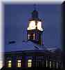 Vitebsk167.jpg (16 KB)