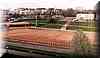 Vitebsk175.jpg (33 KB)