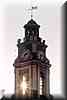 Vitebsk178.jpg (13 KB)