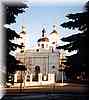 Vitebsk180.jpg (26 KB)