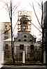 Vitebsk188.jpg (29 KB)